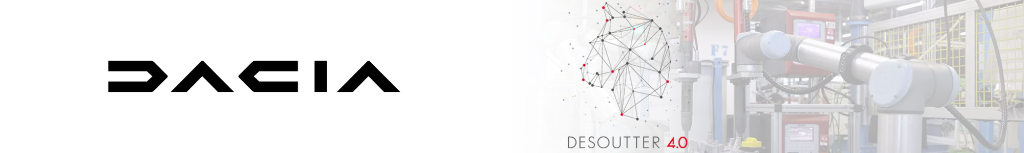 banner-article-dacia banner-article-dacia