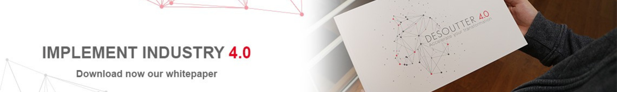 banner-article-how-to-implement-industry-4-0