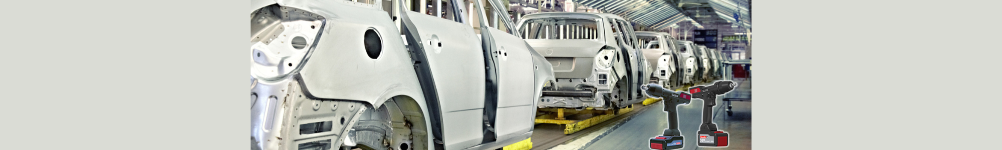 banner-article-installation-without-reaction-torque