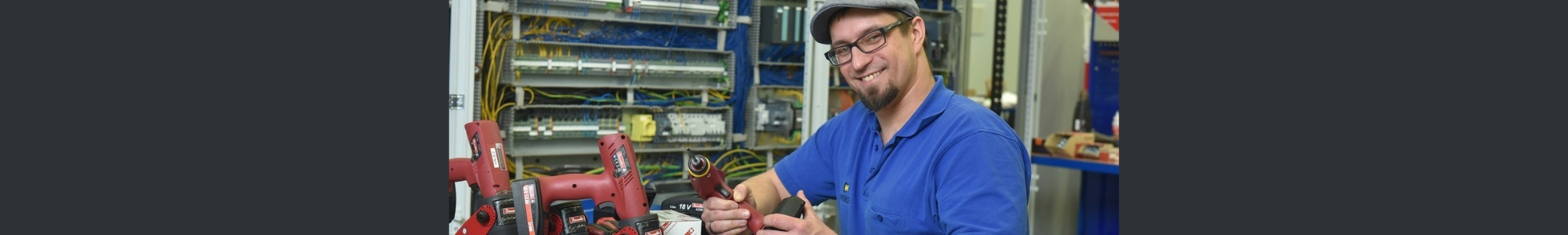 banner-article-brought-to-the-clamping-point banner-article-brought-to-the-clamping-point