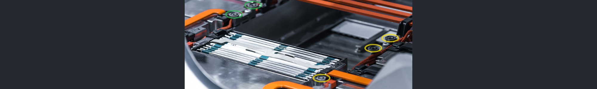 Bringing your assembly process to the next level