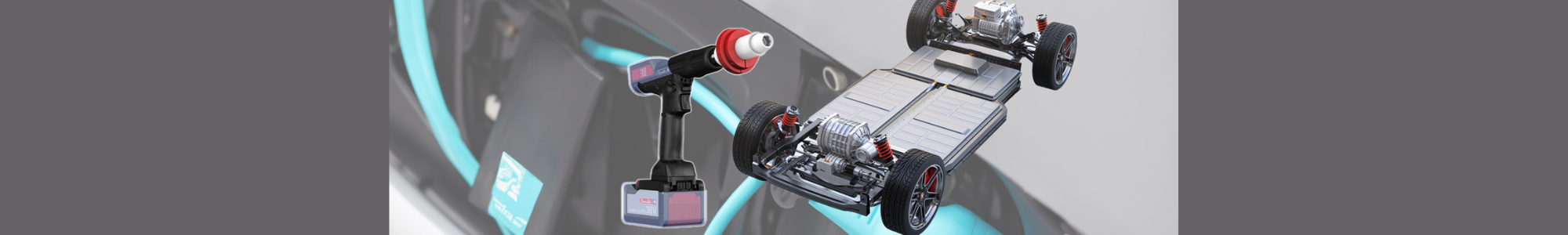 banner-article-tighten-electric-vehicles-components
