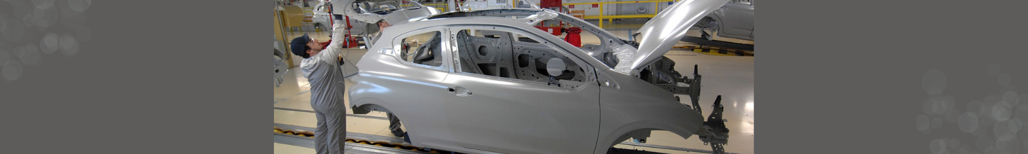 banner-article-psa-peugeot-citroen-poissy