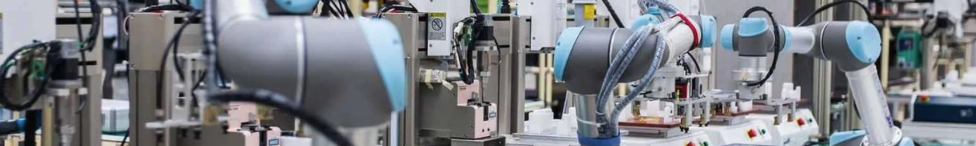 banner-article-universal-robots-desoutter banner-article-universal-robots-desoutter