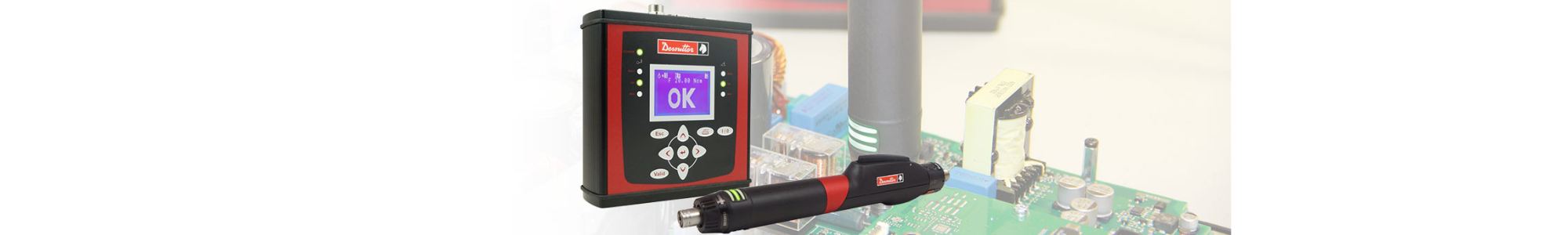 banner-article-miniaturization-challenges