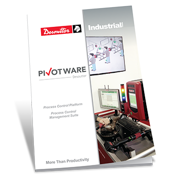 [Home catalog] Catalogs and Leaflets