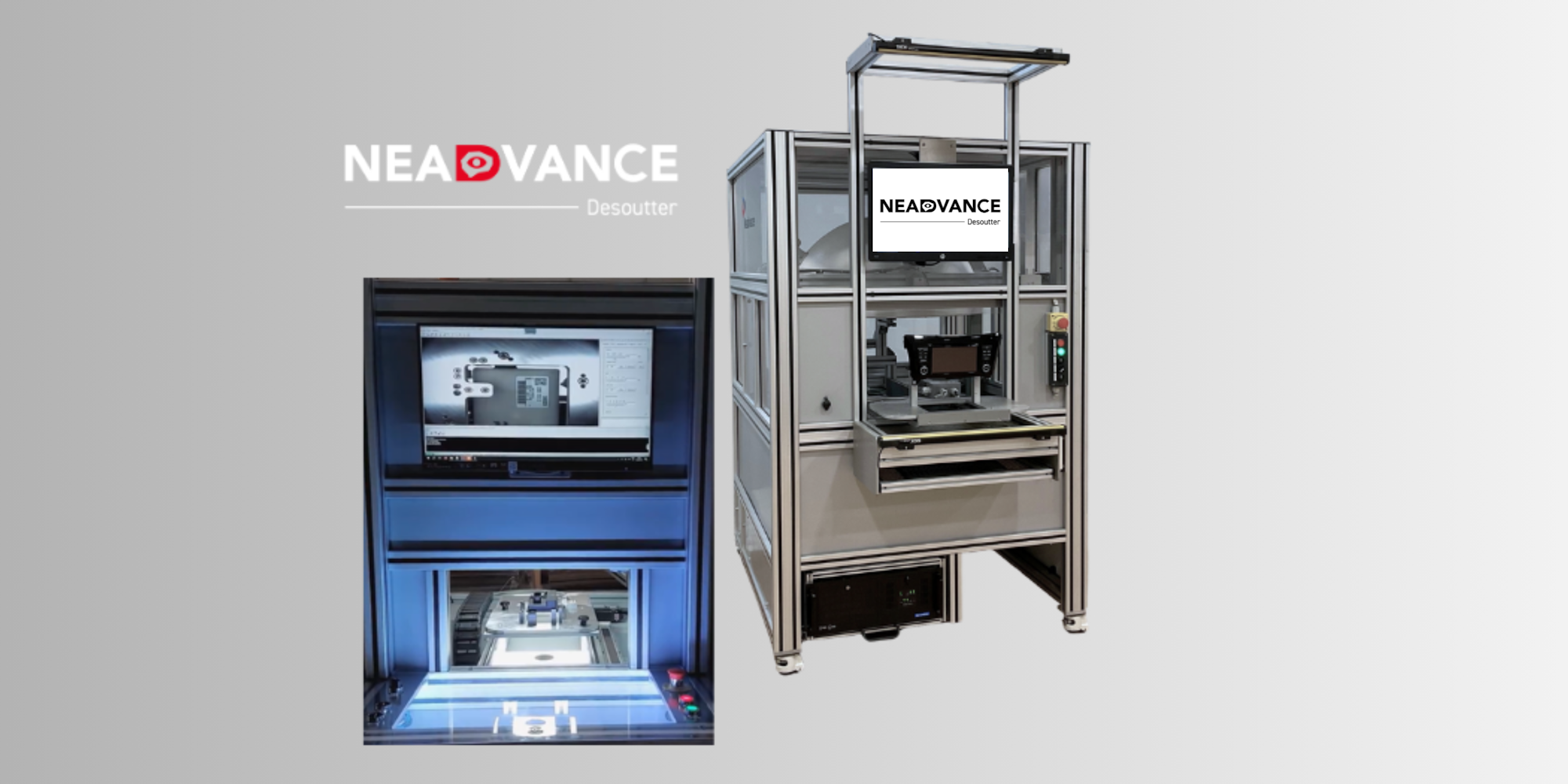 banner-navis banner-navis