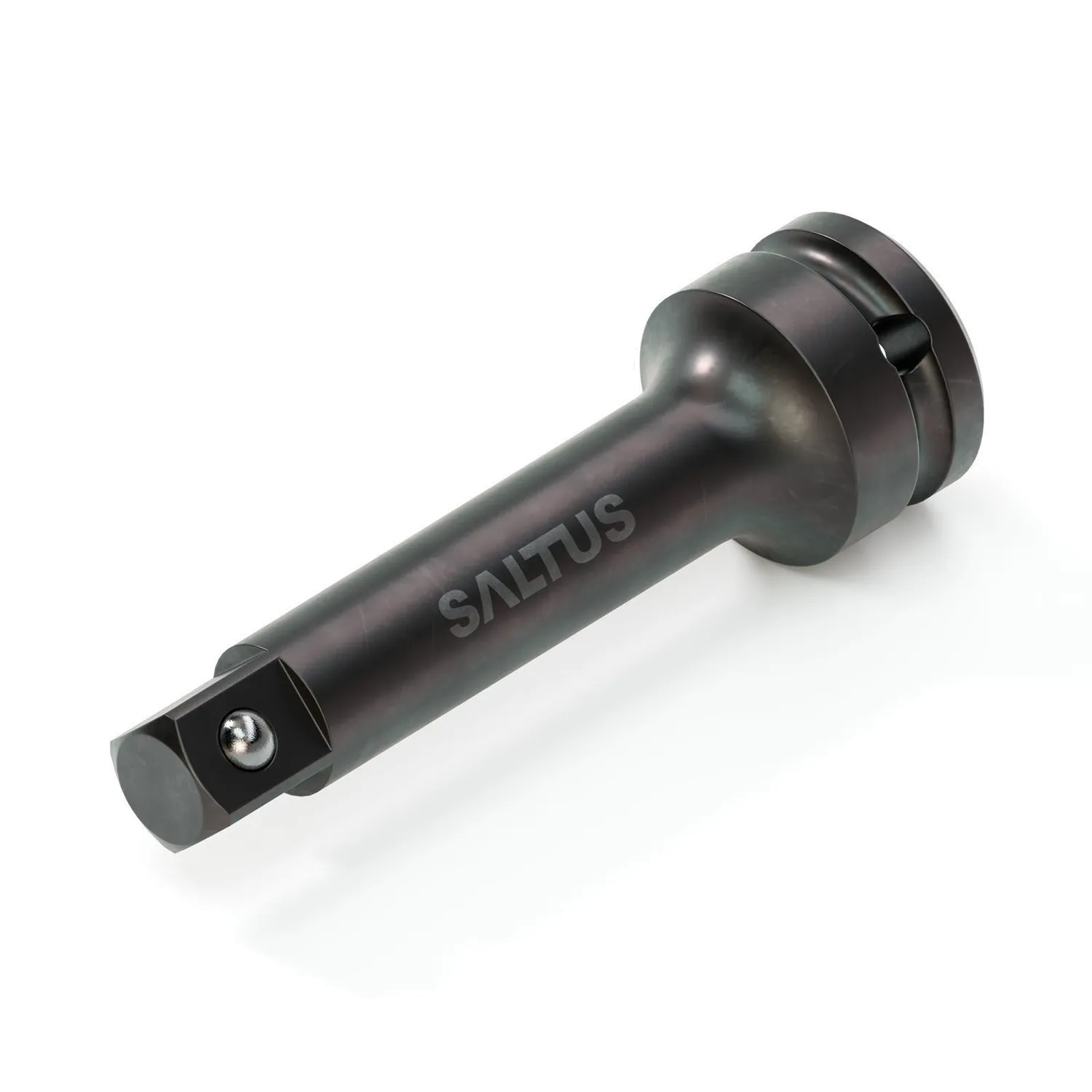 Desoutter Saltus Sockets & Bits: Precision and Durability
