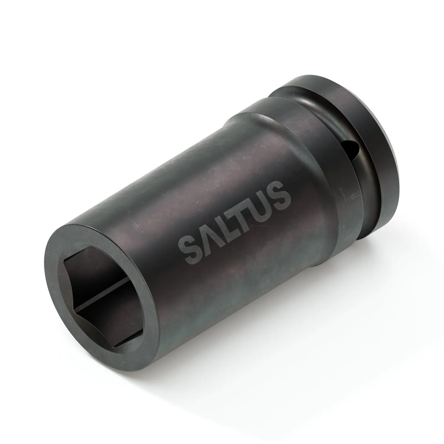 Saltus 套筒与批头 | 马头动力工具 Desoutter Industrial Tools