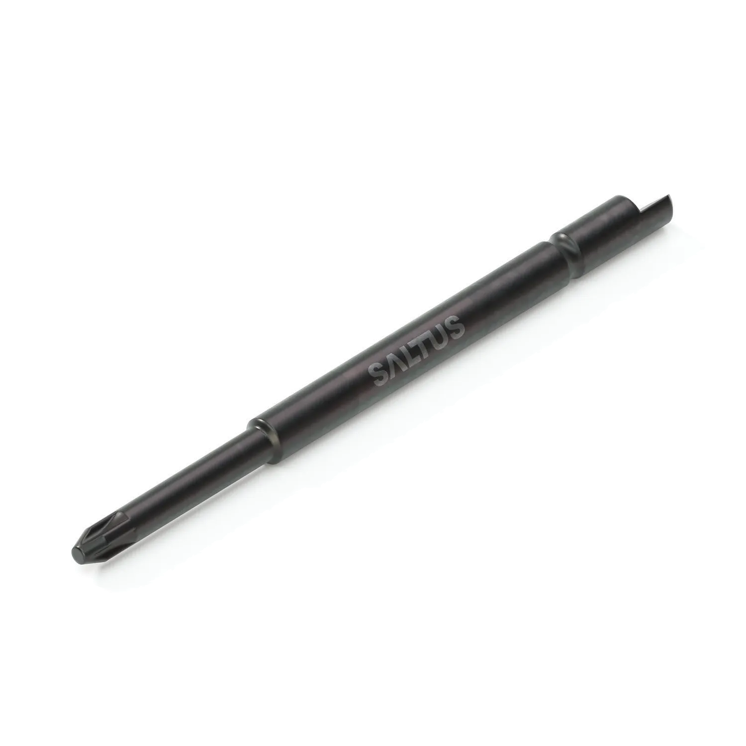 Desoutter Saltus Sockets & Bits: Precision and Durability