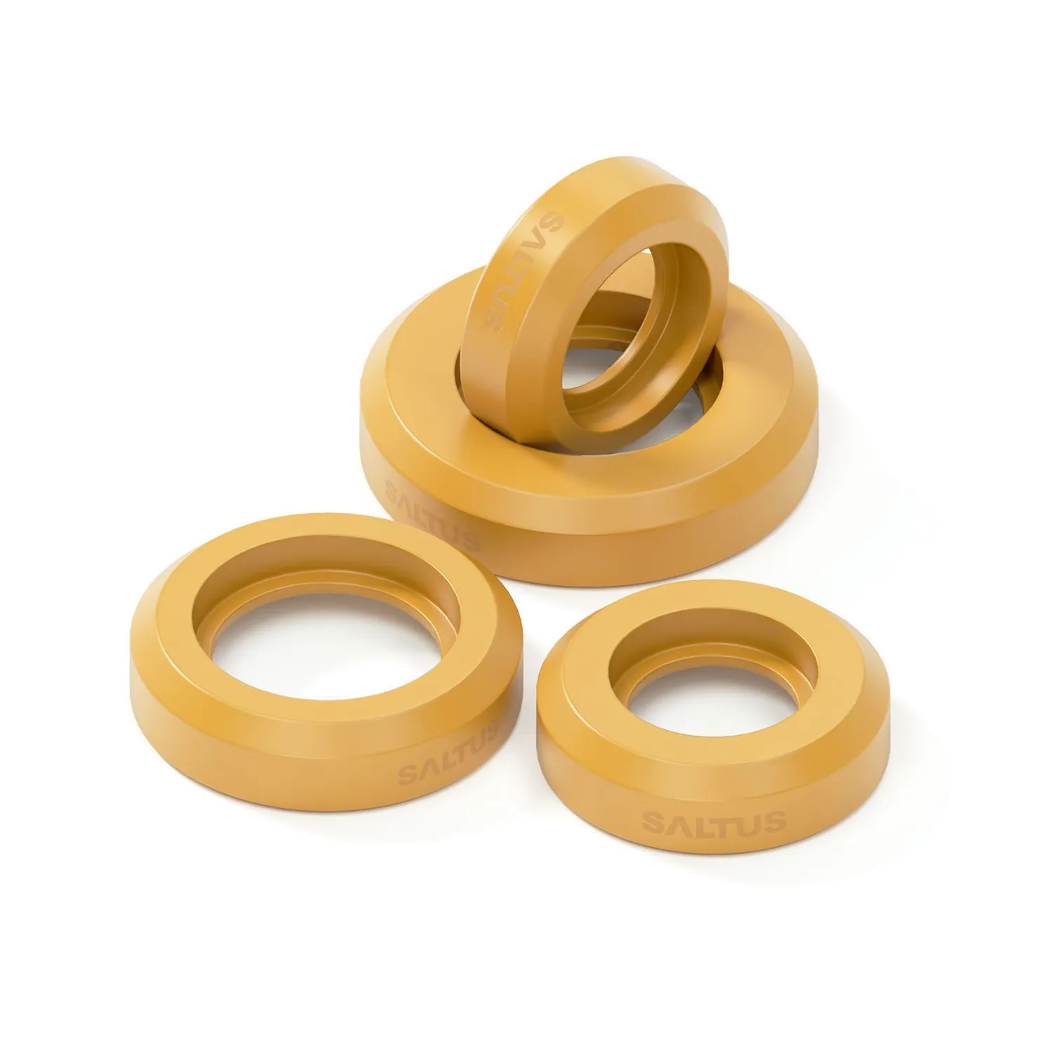 Desoutter Saltus Sockets & Bits: Precision and Durability