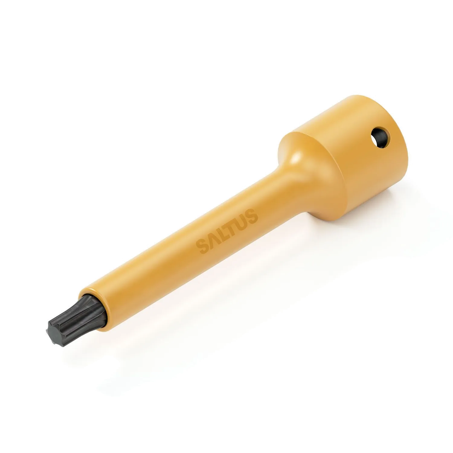 Saltus 套筒与批头 | 马头动力工具 Desoutter Industrial Tools