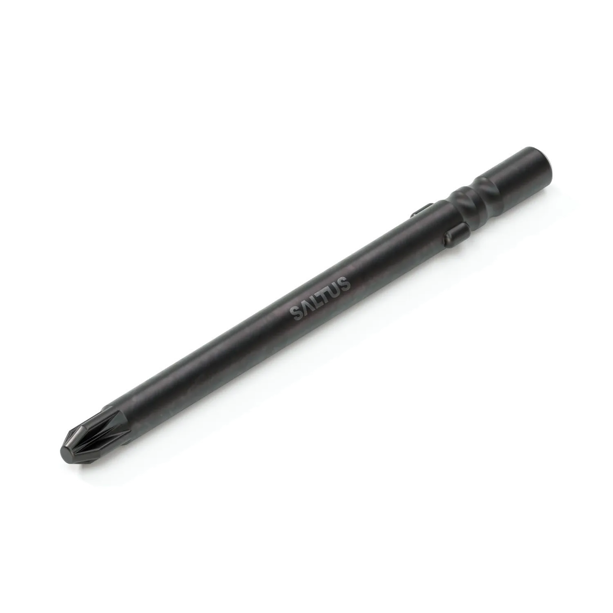 Wing-shank Bits