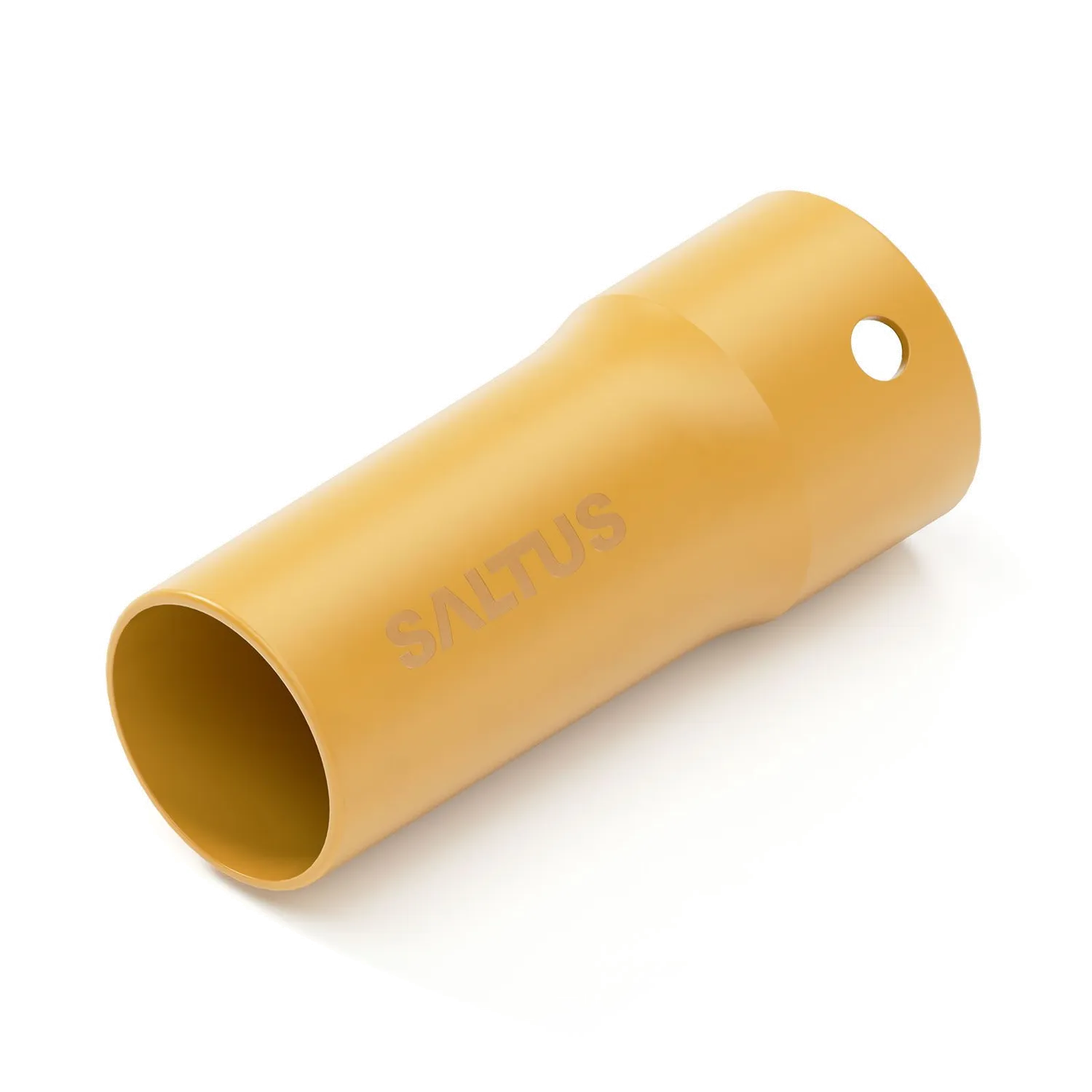 Desoutter Saltus Sockets & Bits: Precision and Durability