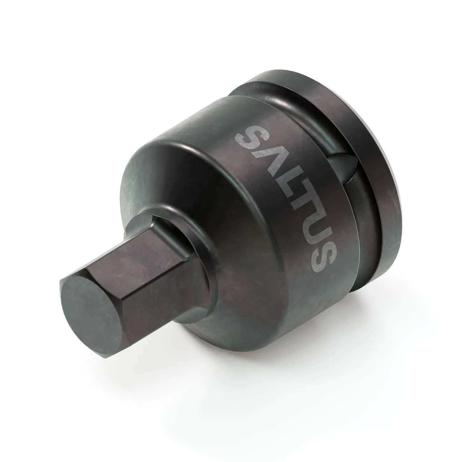 Desoutter Saltus Sockets & Bits: Precision and Durability