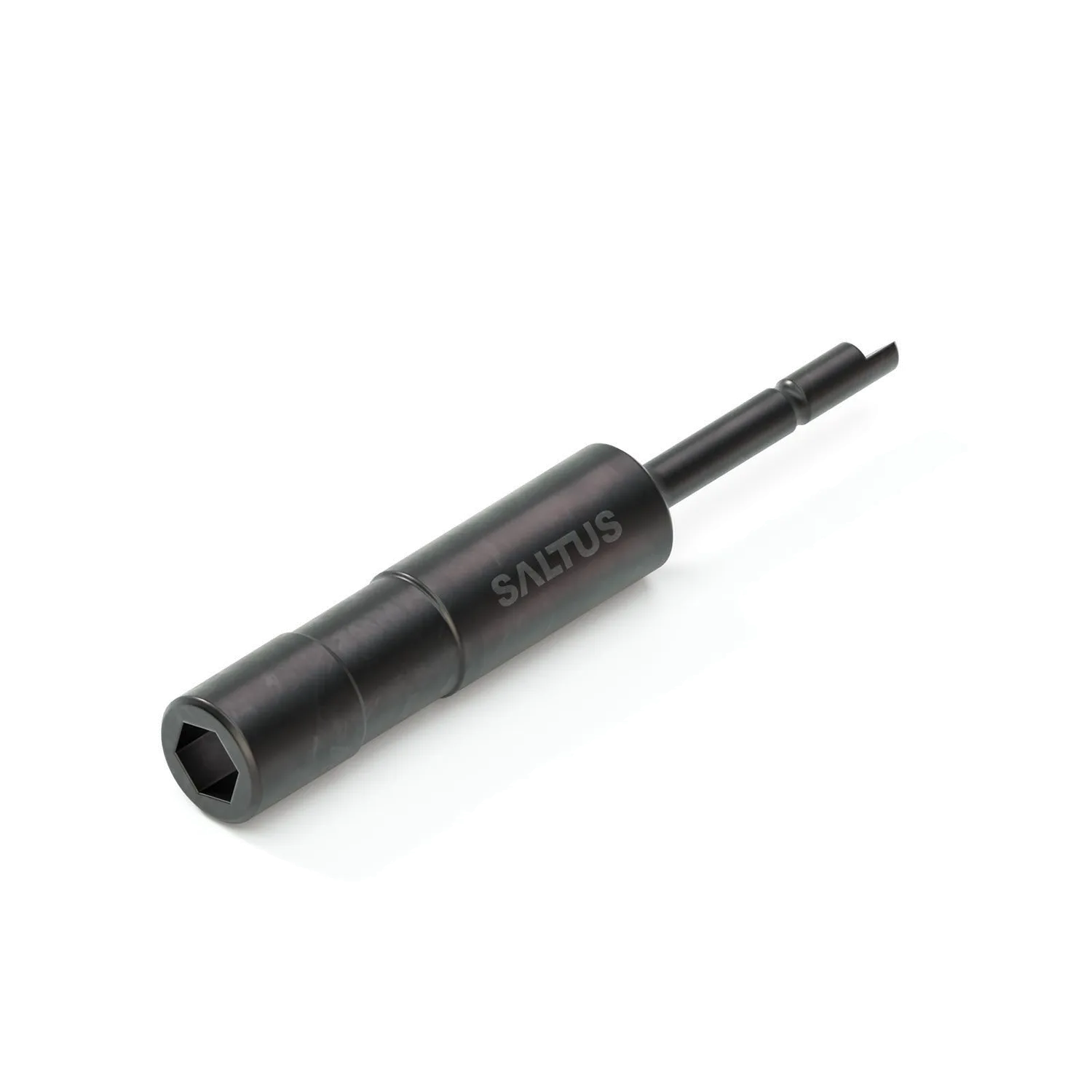 Desoutter Saltus Sockets & Bits: Precision and Durability