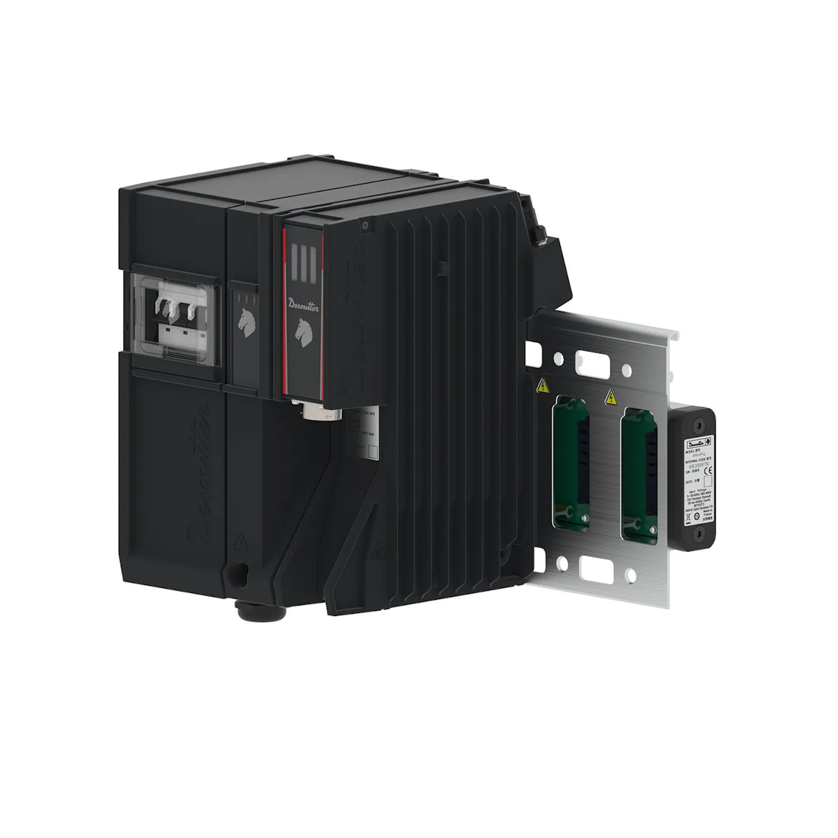 電子ソーター 234 1772700126-multi-multi-modular