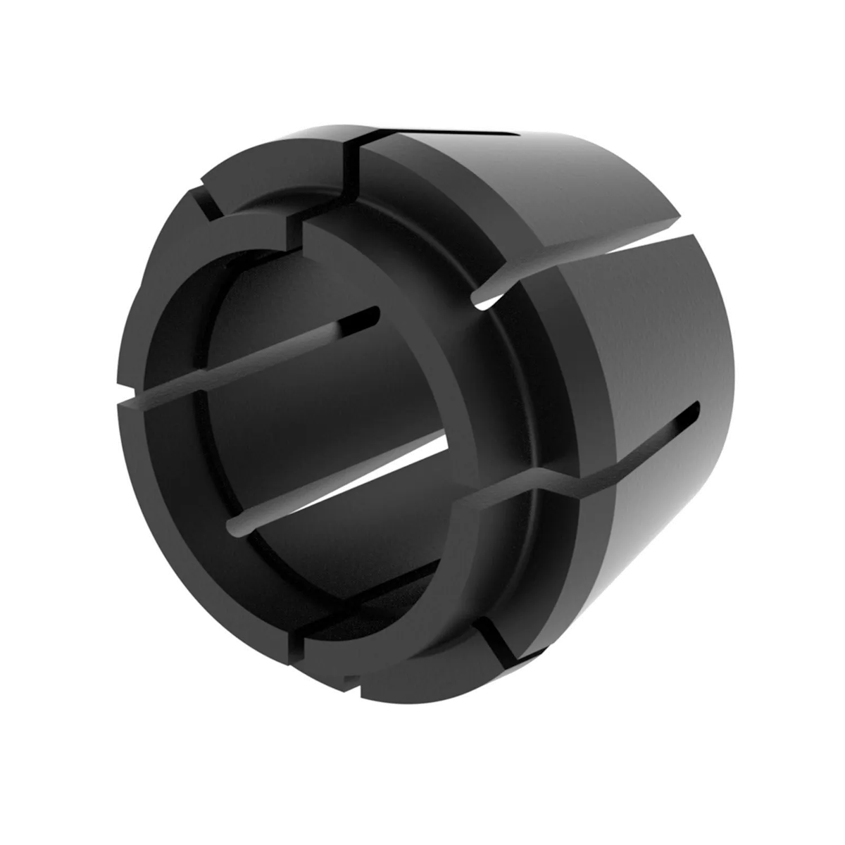 Collet