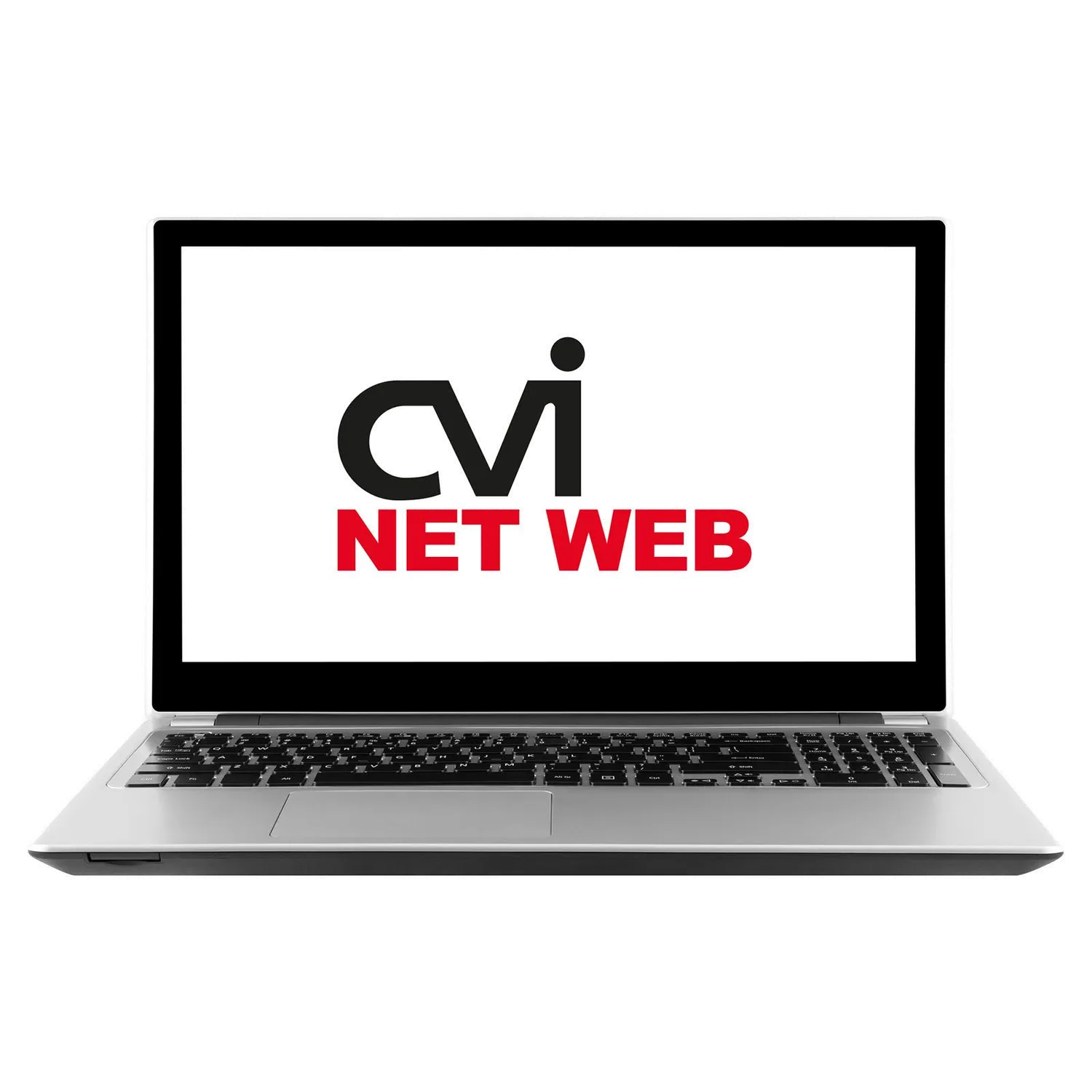 CVINet Web: Real-Time Data Management & Traceability