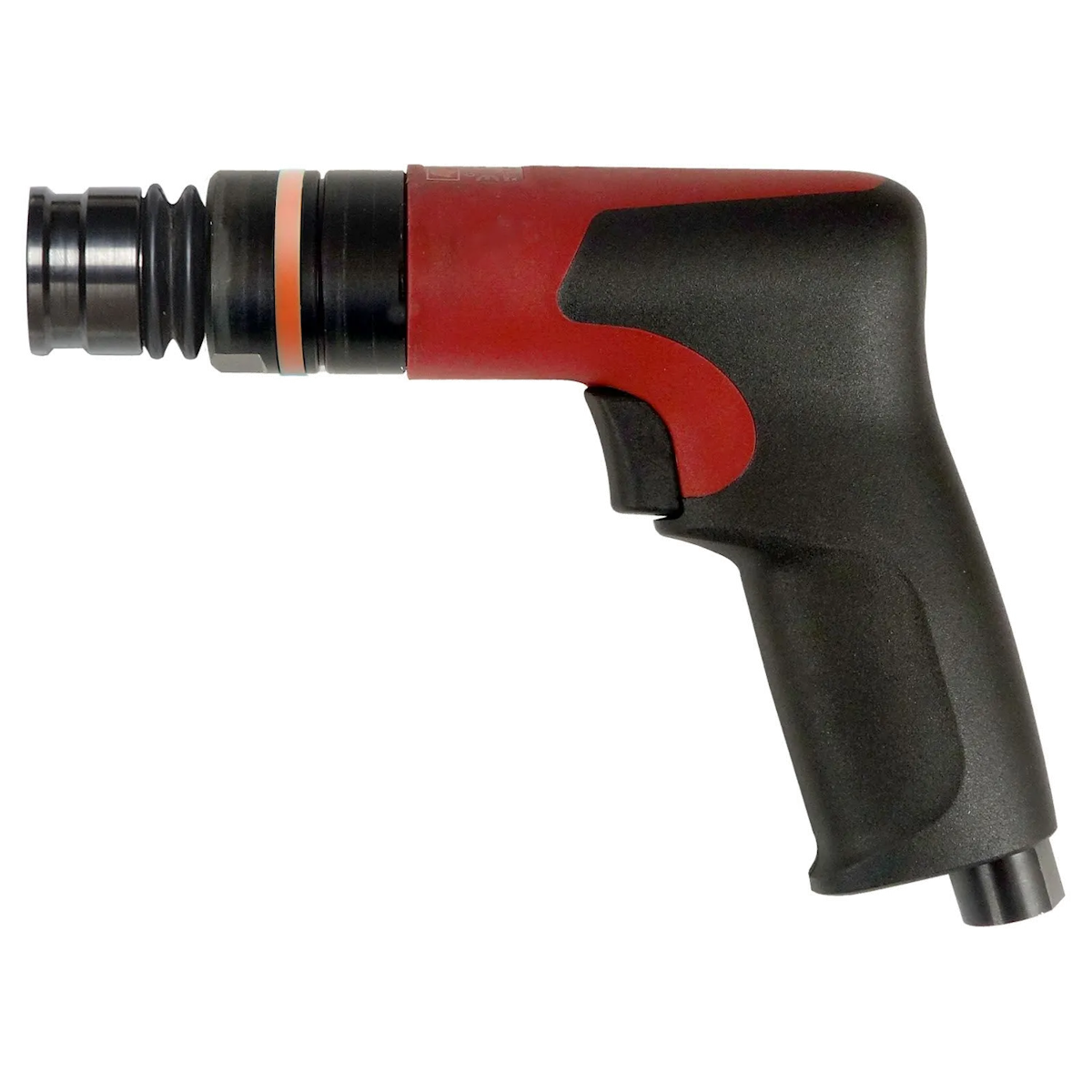 DR500 QR