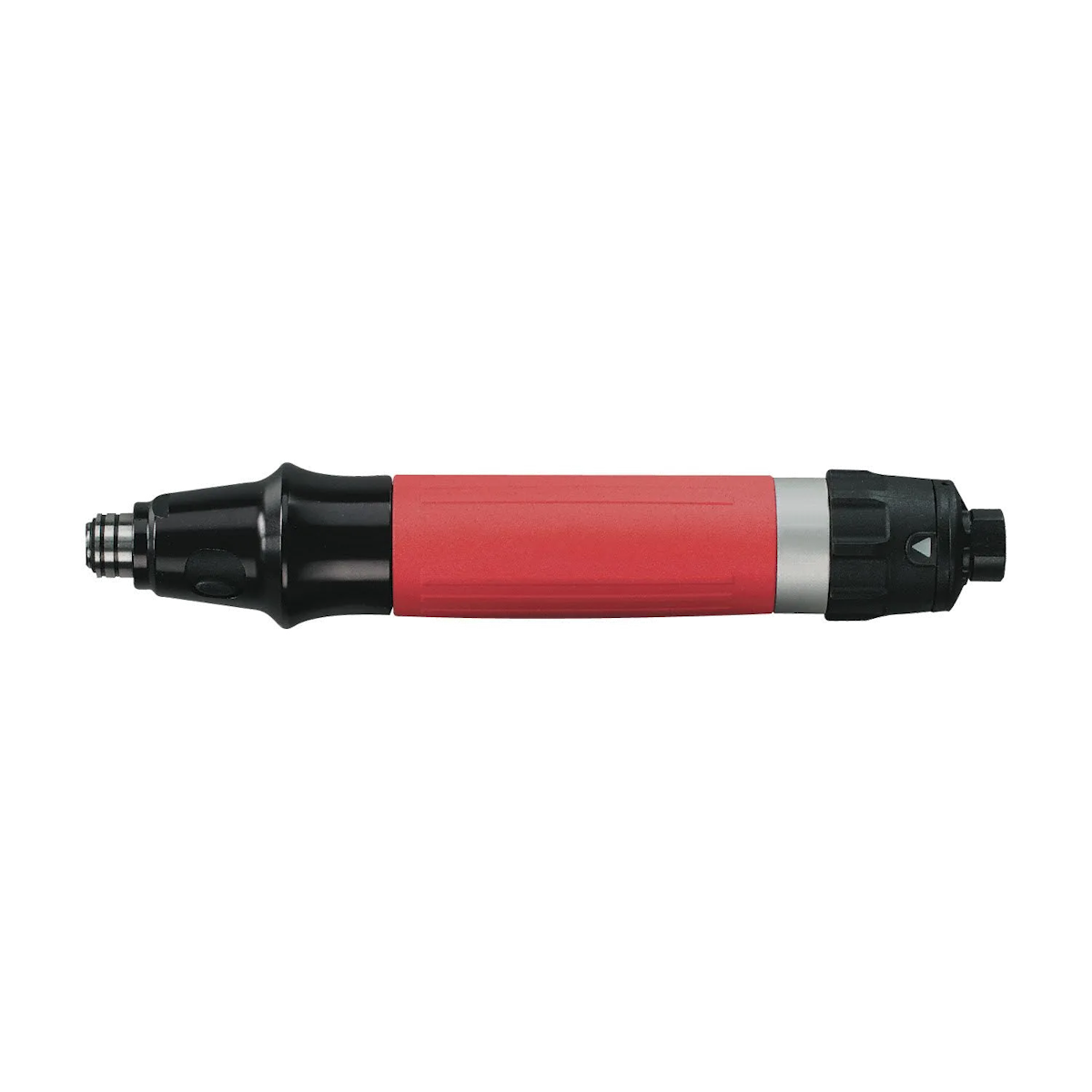 SB Screwdrivers | Desoutter Industrial Tools