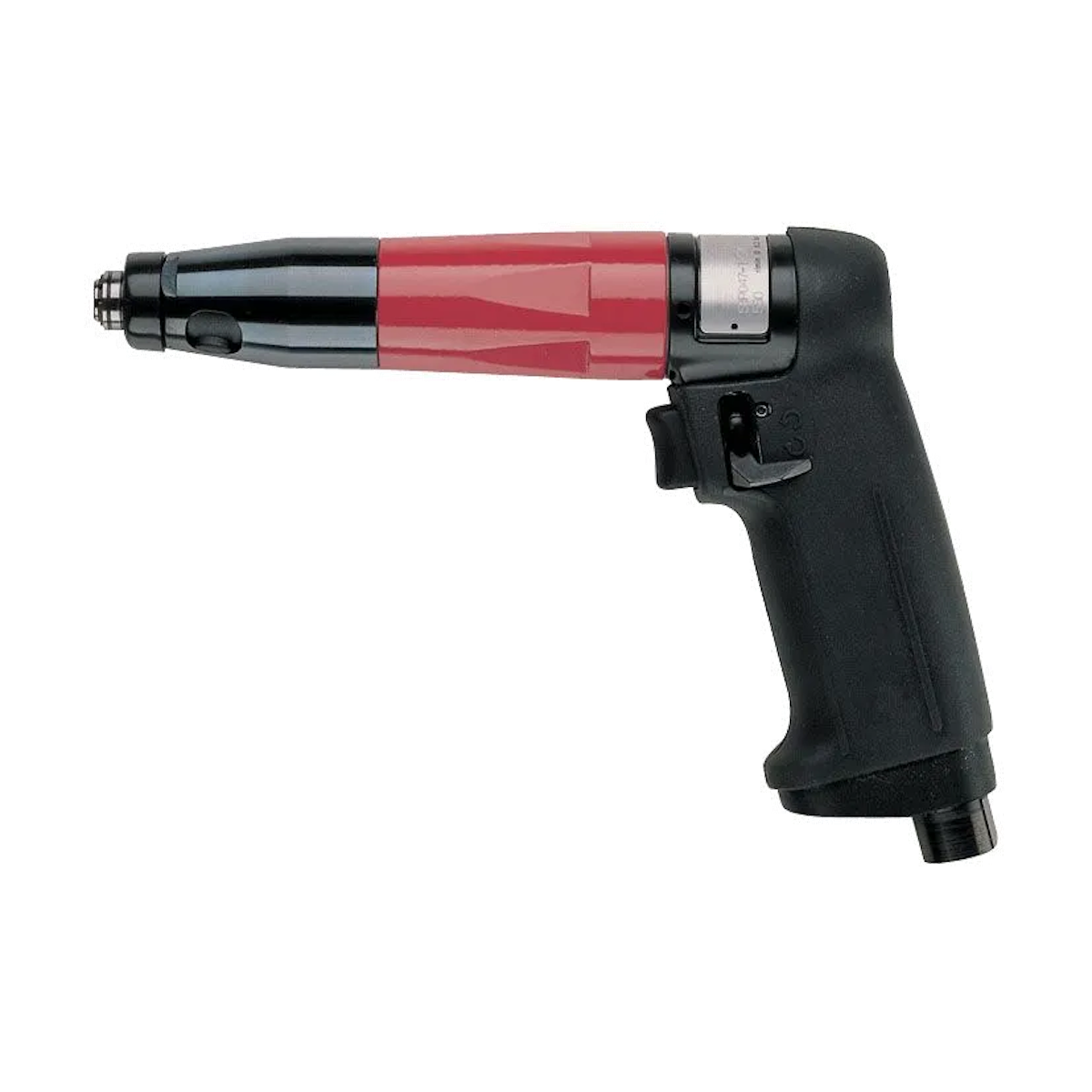 SCBP Screwdrivers | Desoutter Industrial Tools
