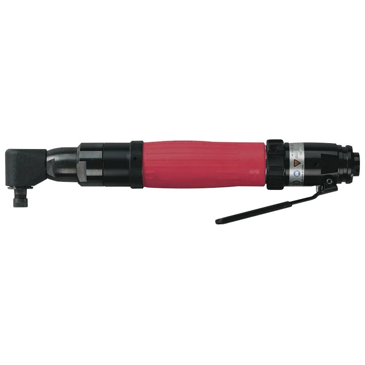 SC Nutrunners - Tightening tools | Desoutter Industrial Tools