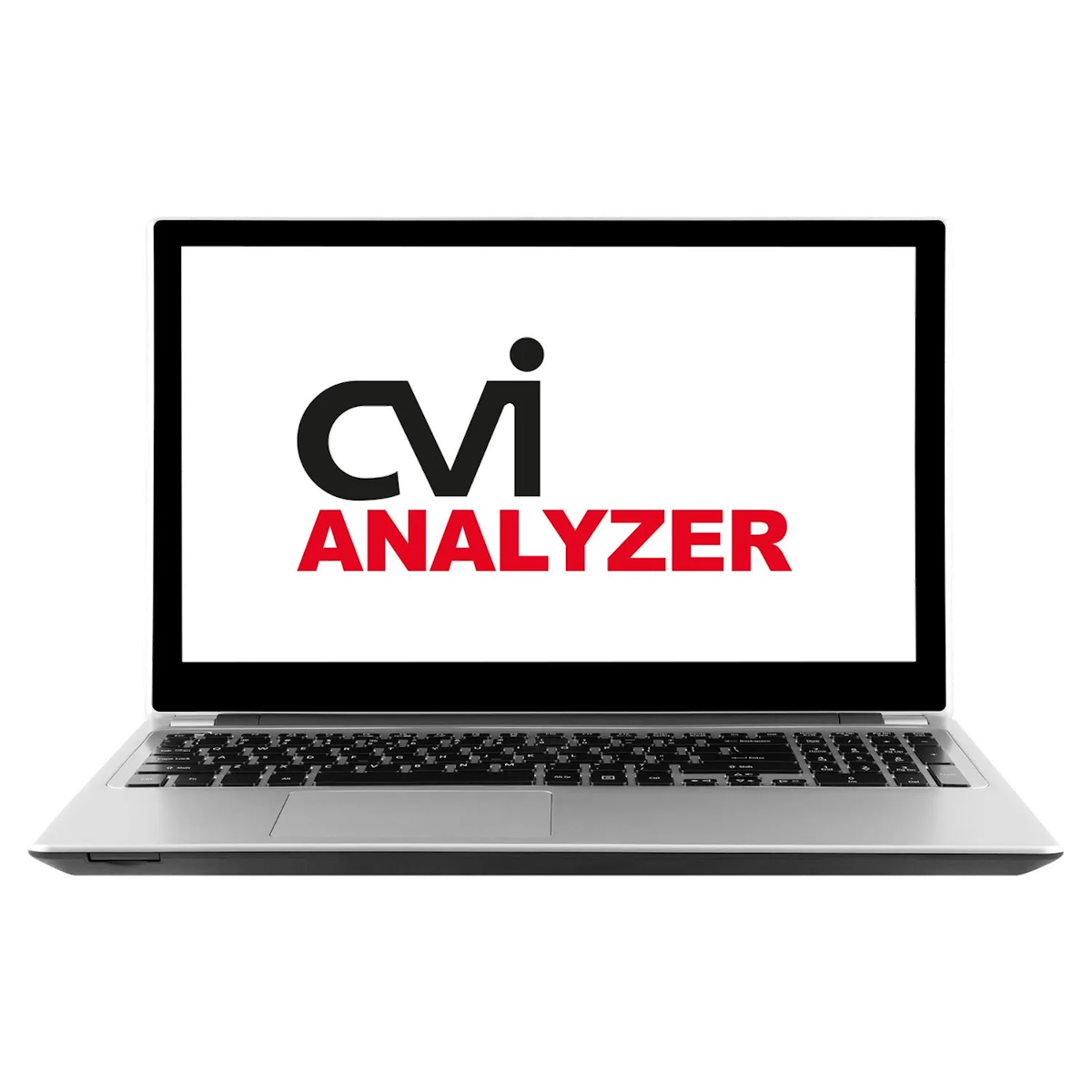 CVI ANALYZER