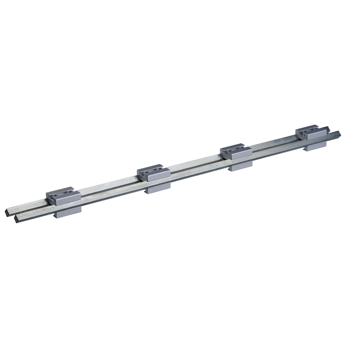 Rail