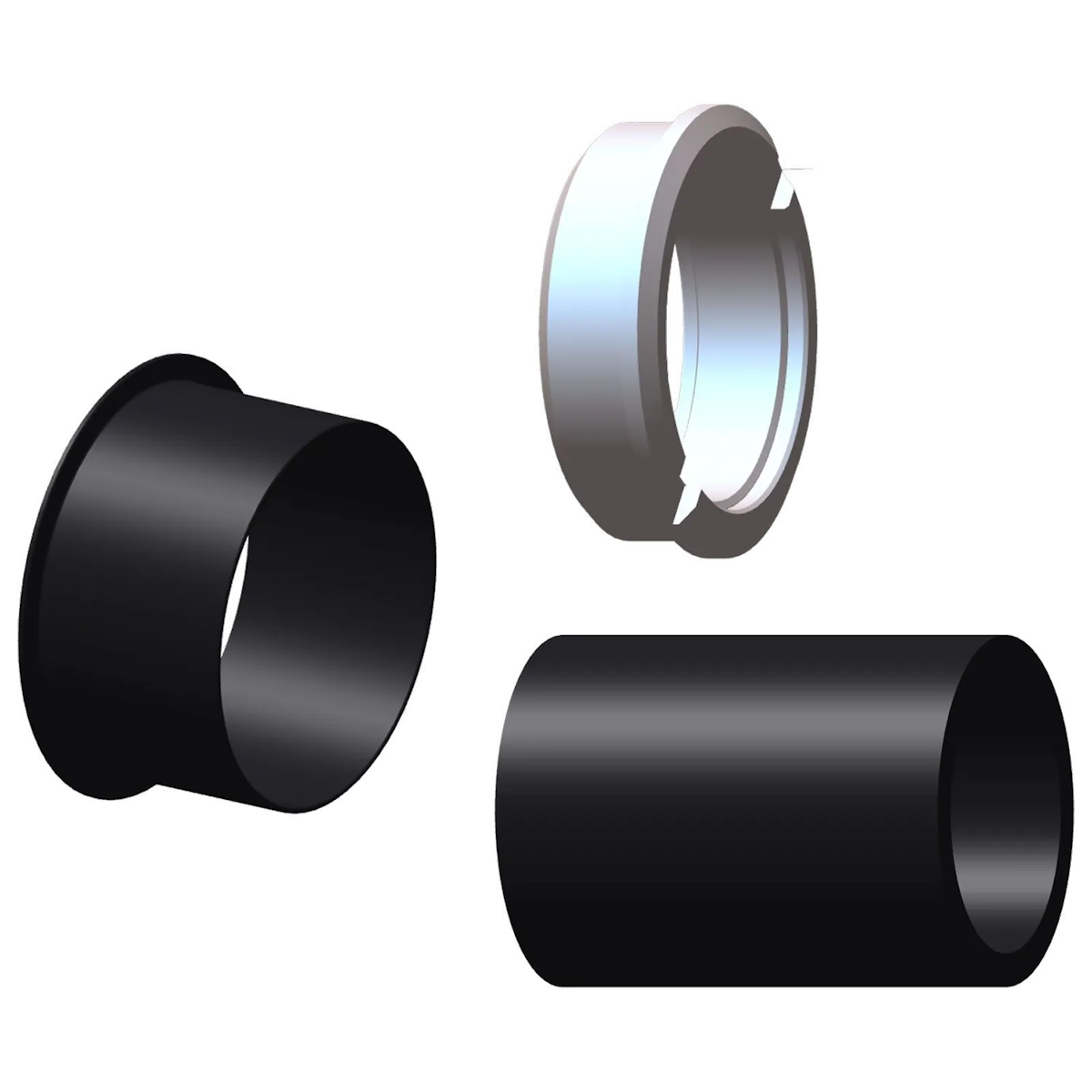 Torque Fixing Ring