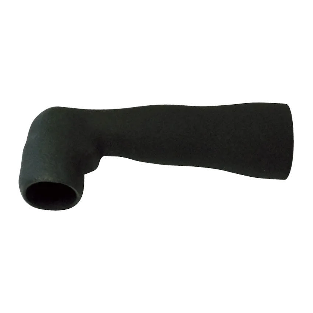 Protective Cover