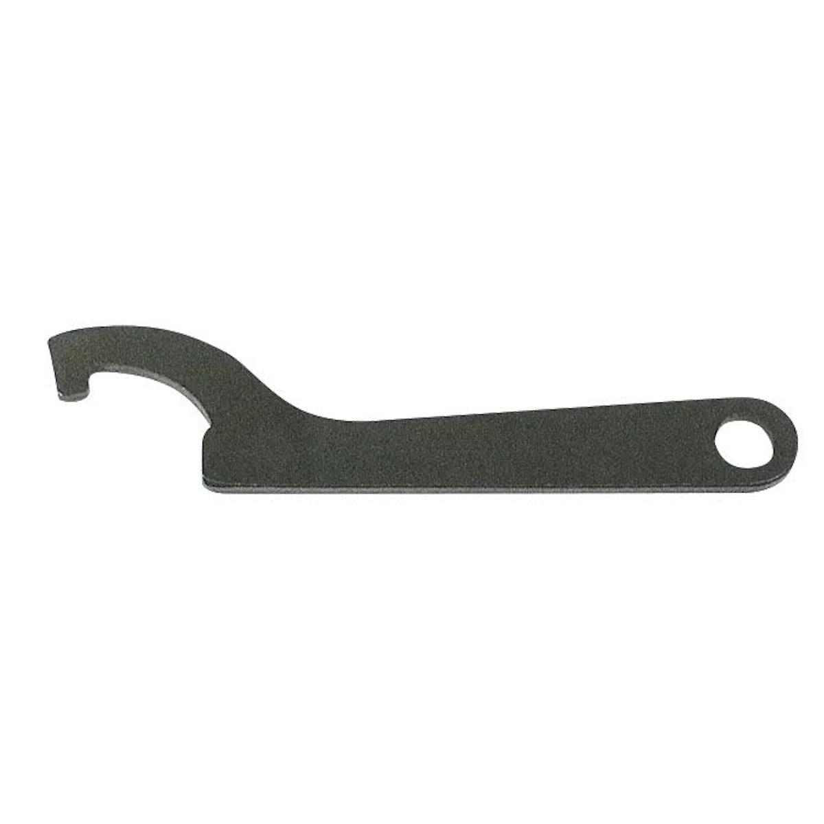 Spanner
