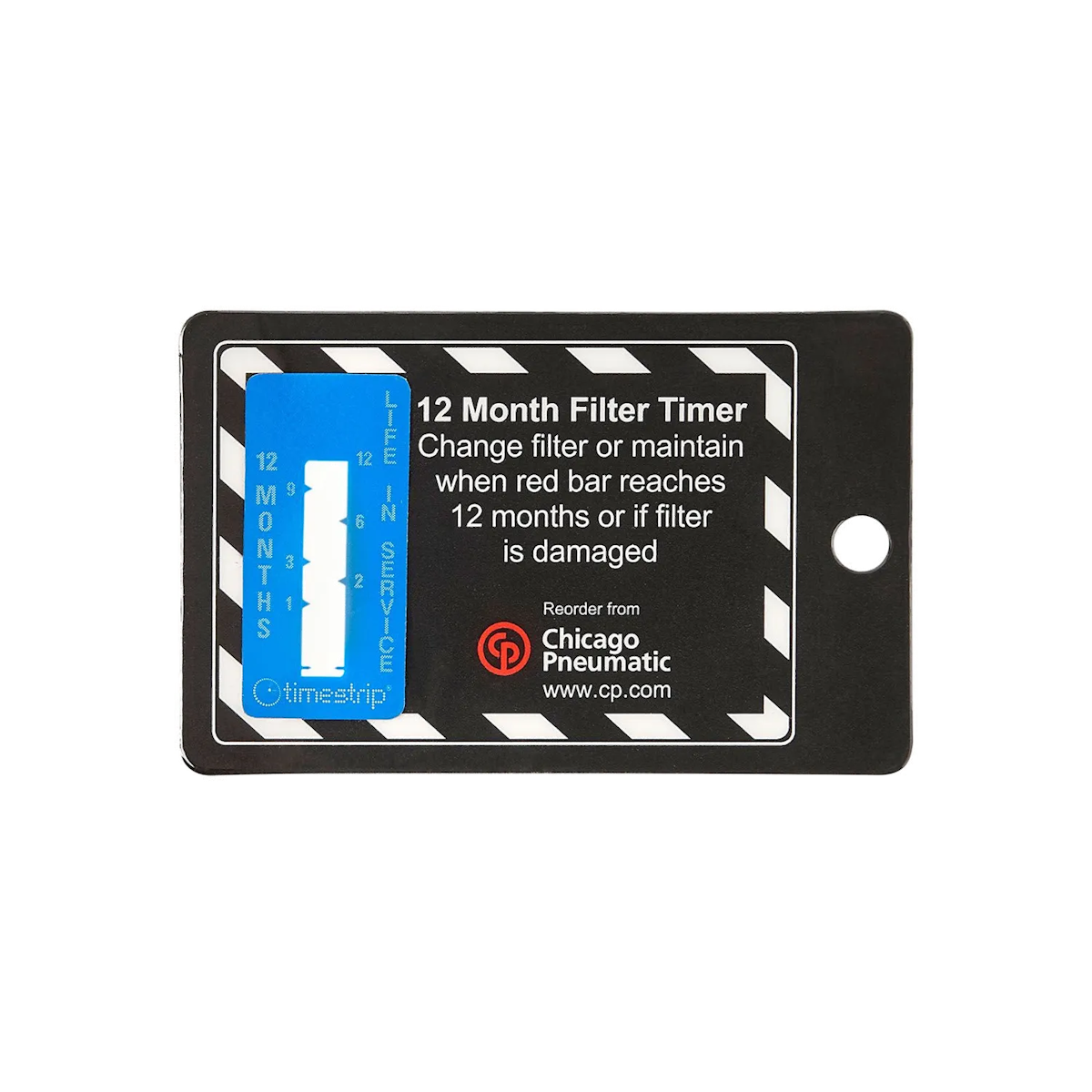 Timer Net Graphics Card Timer Card