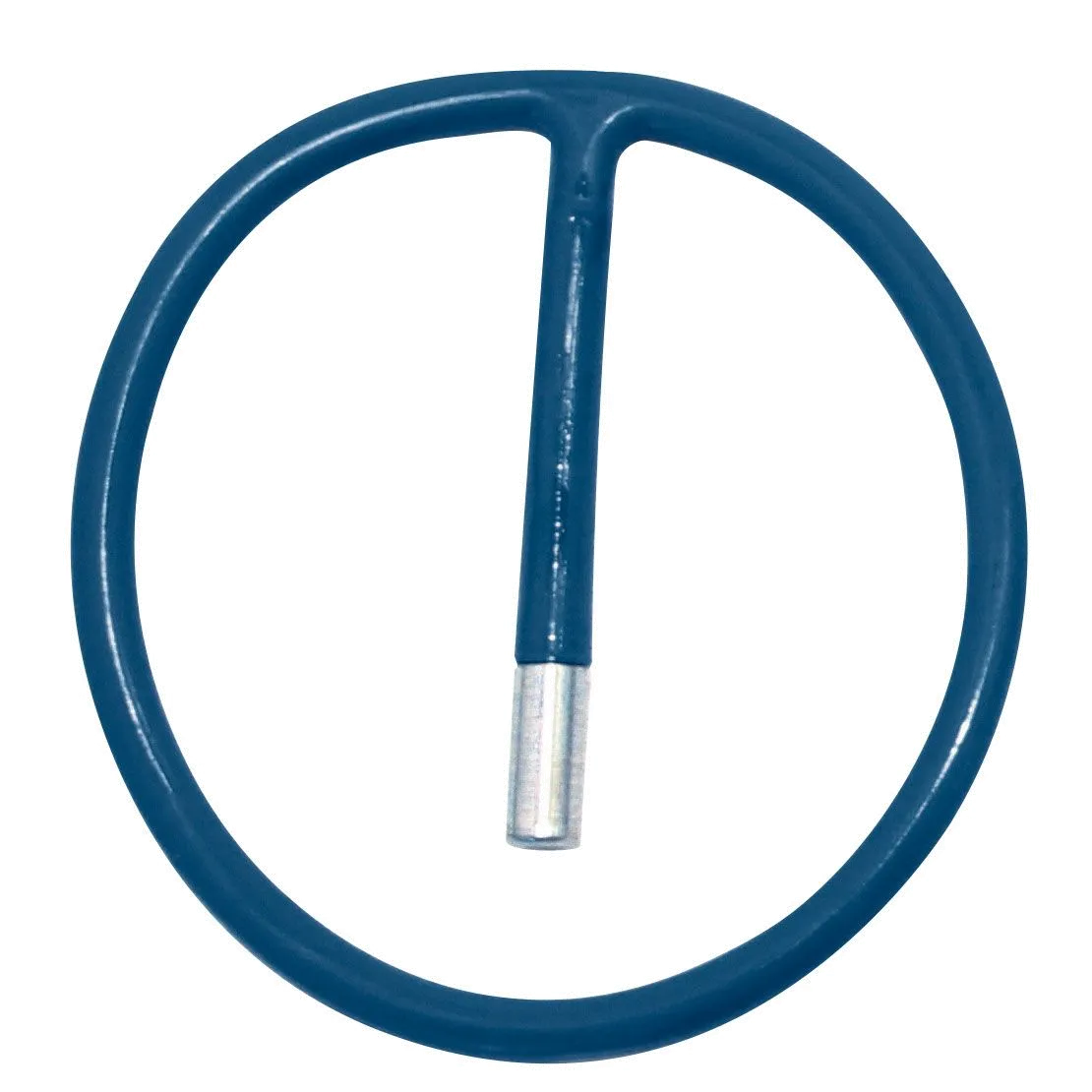 Screw Ring Socket Socket Retainer Ring