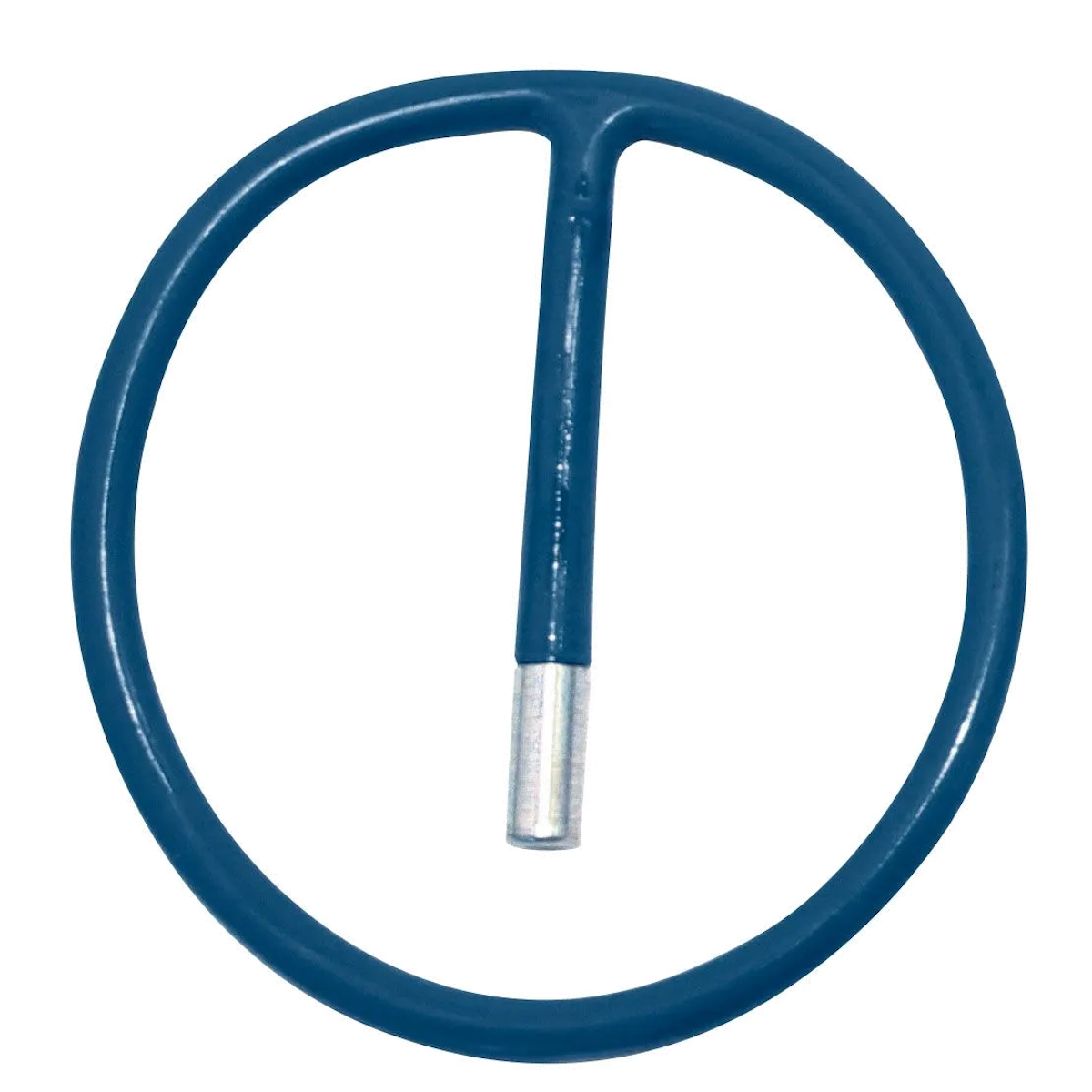 Socket Retainer Ring
