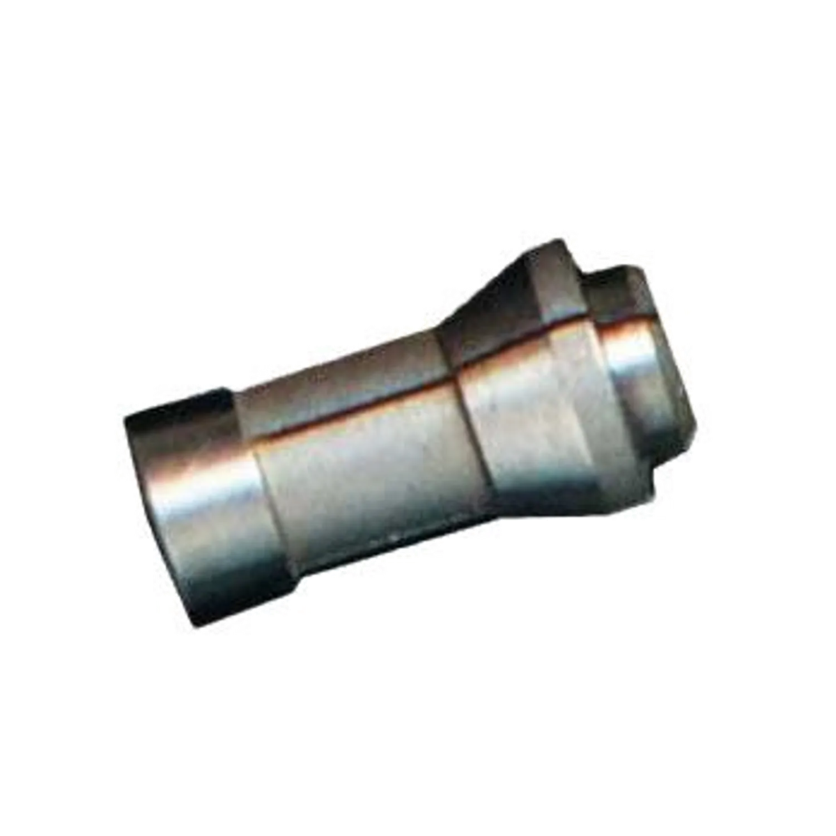 Collet