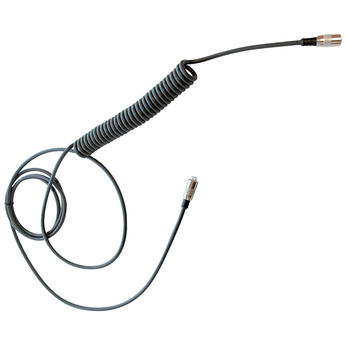 Cable - SLC