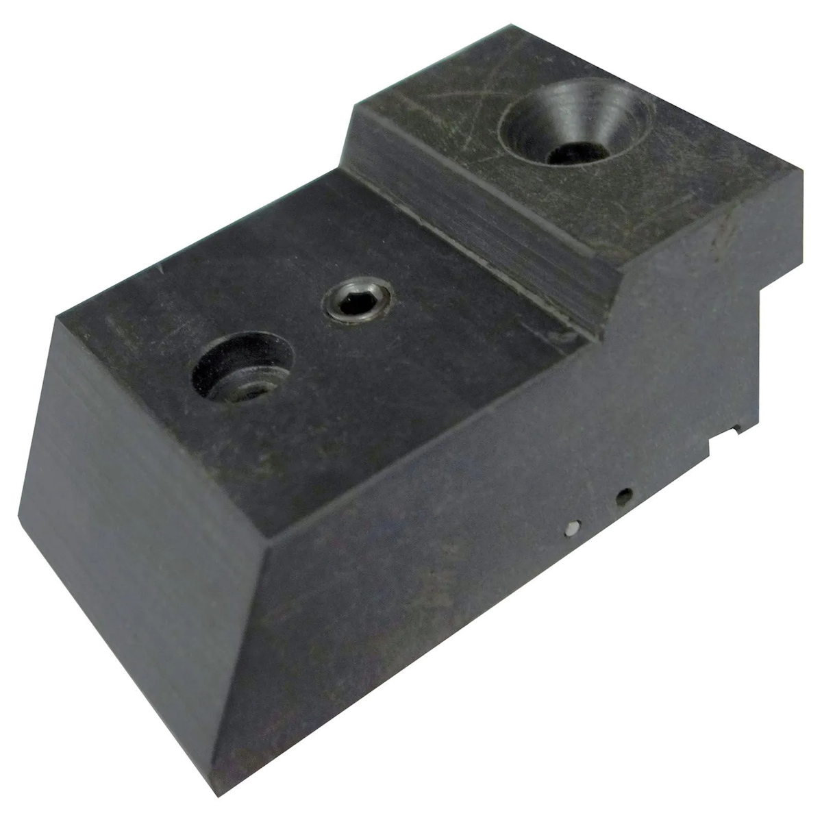 Bit Module
