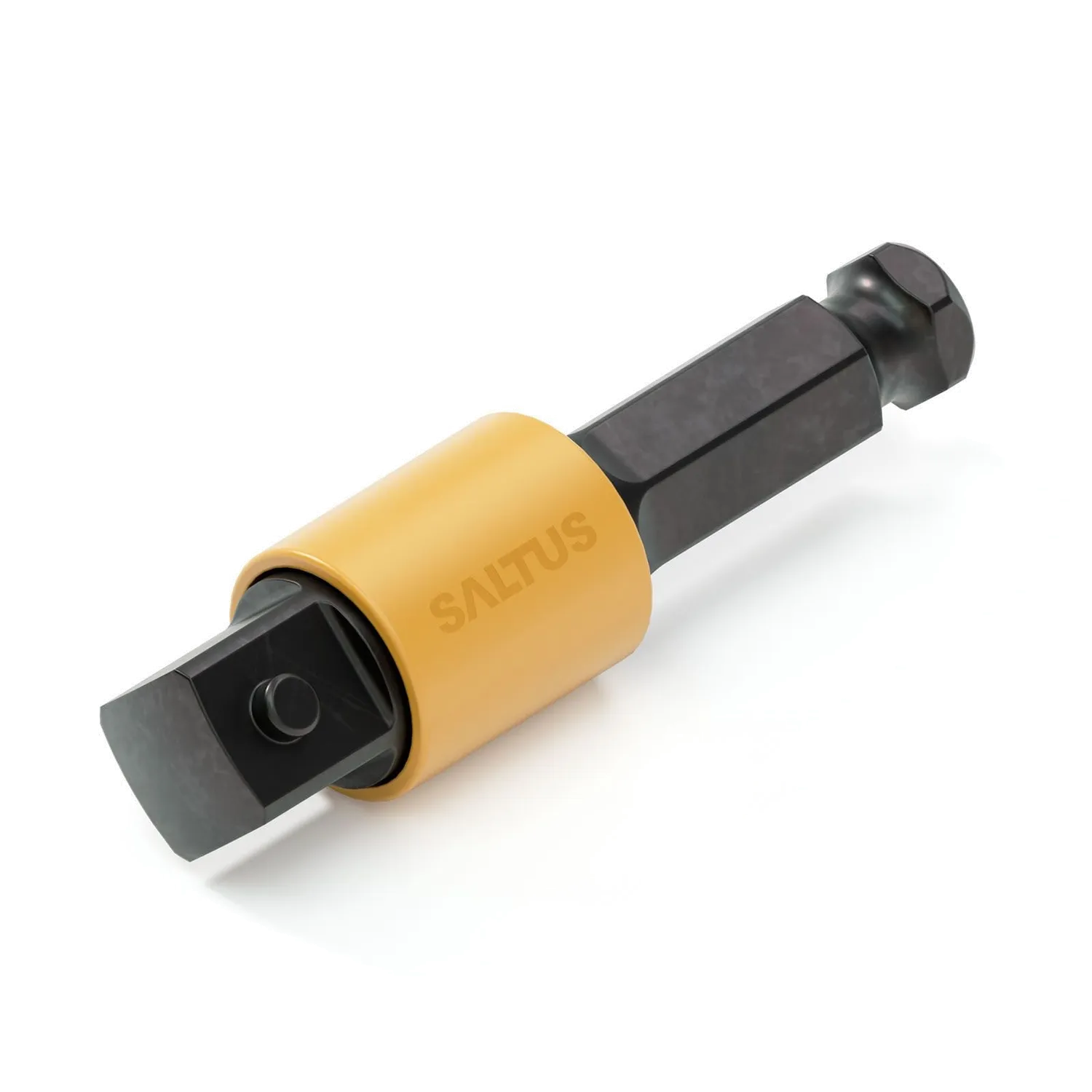 Desoutter Saltus Sockets & Bits: Precision and Durability