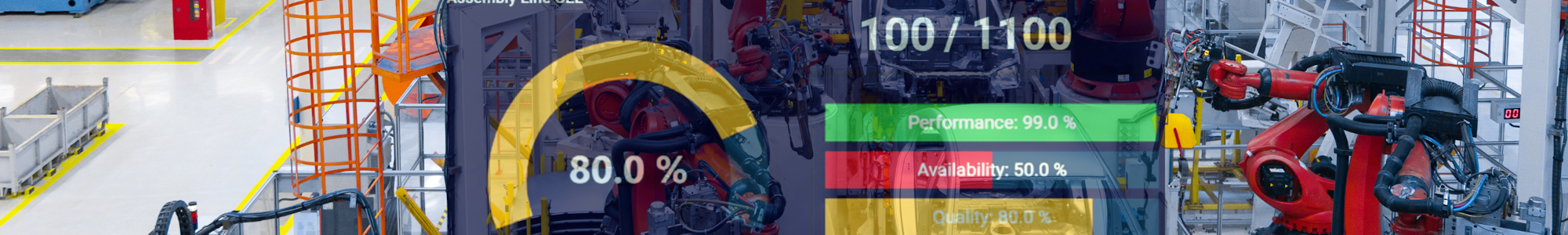 oee-Demeter_bannerblog oee-Demeter_bannerblog