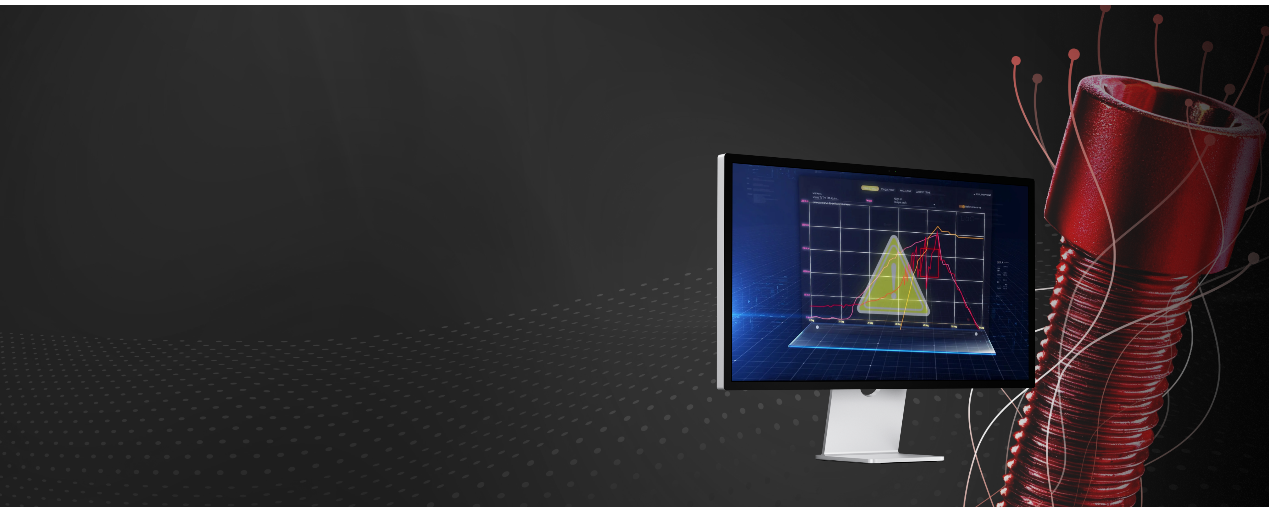 Demeter_CurveAnalytics_Banner