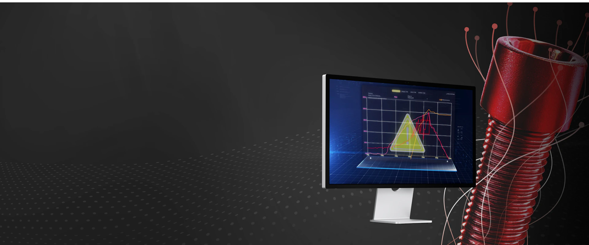 Demeter_CurveAnalytics_Banner Demeter_CurveAnalytics_Banner