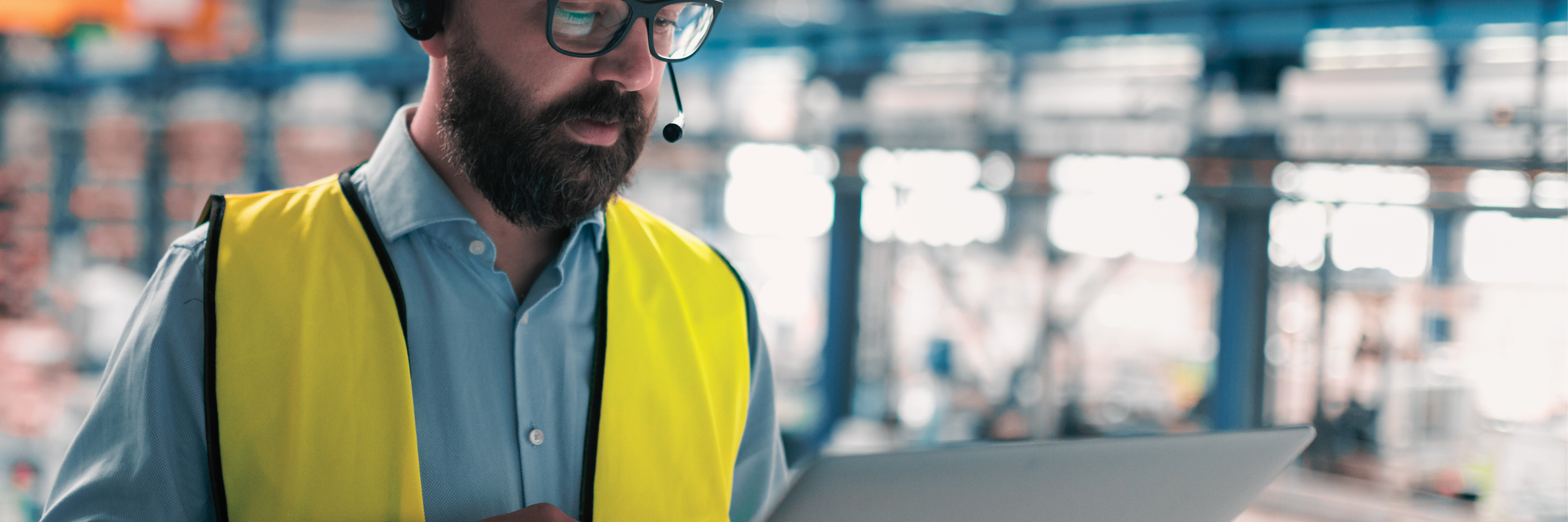 Digitale Rückverfolgbarkeit und digitale Geburtsurkunden