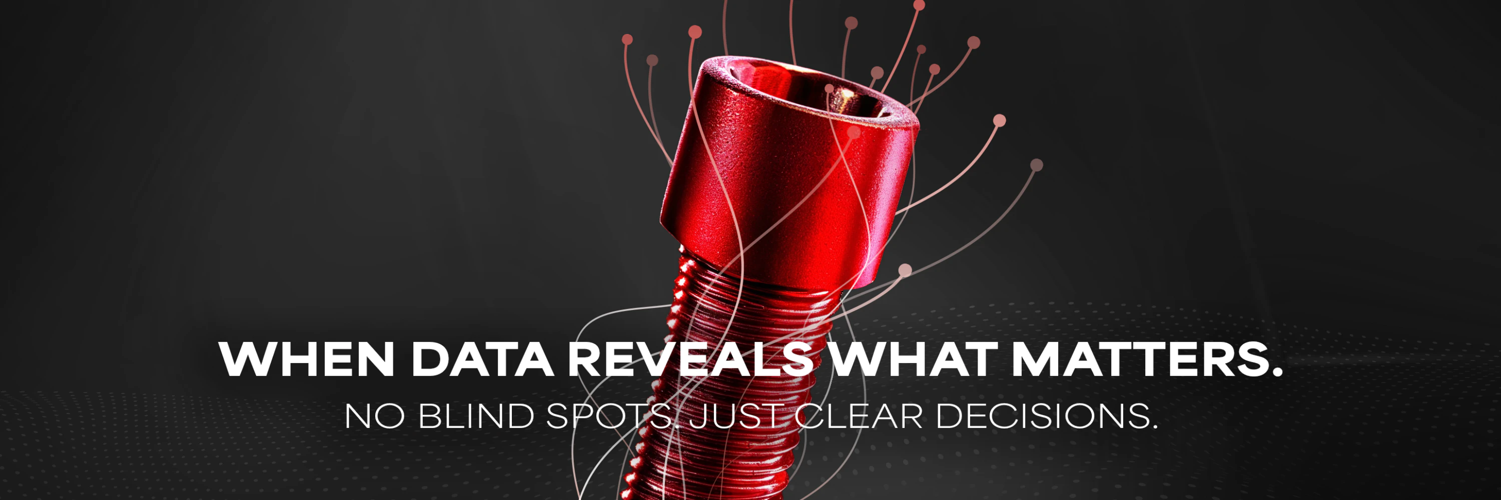 What is DeMeter? Smart Production Analytics Software| Desoutter Tools