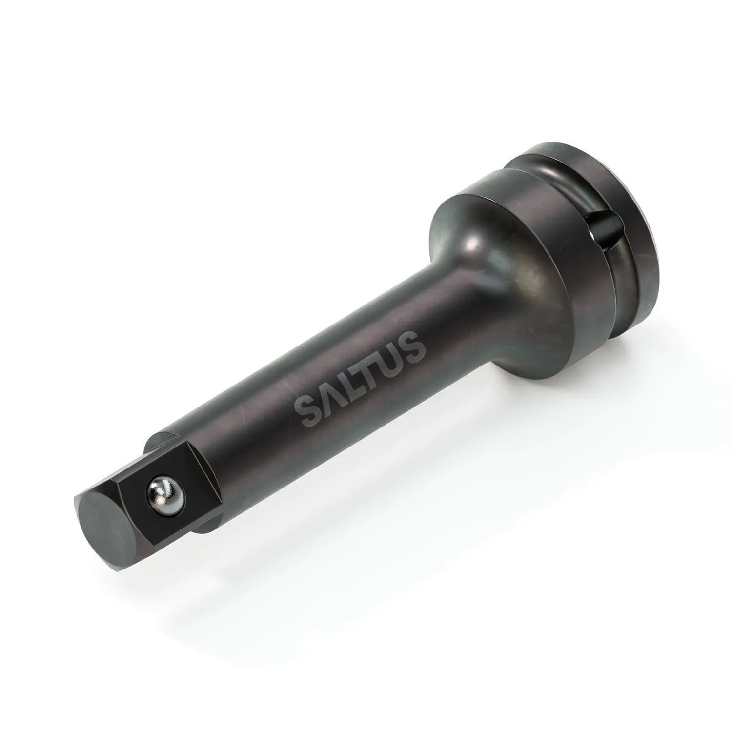 Desoutter Saltus Sockets & Bits: Precision and Durability