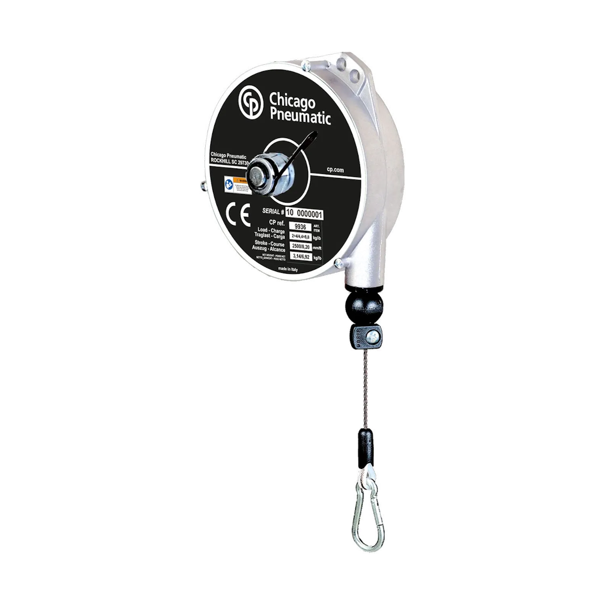 1774850724-spring-retractor-