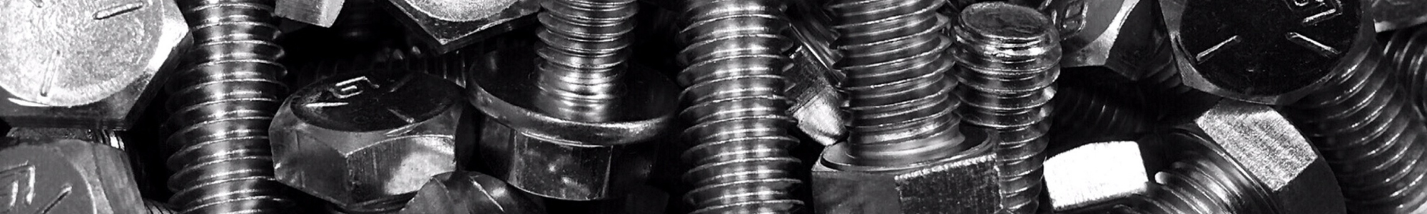 Electrical Reliability Starts at Assembly