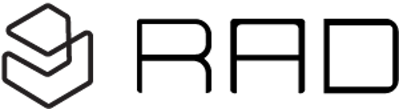 RAD Technology logo