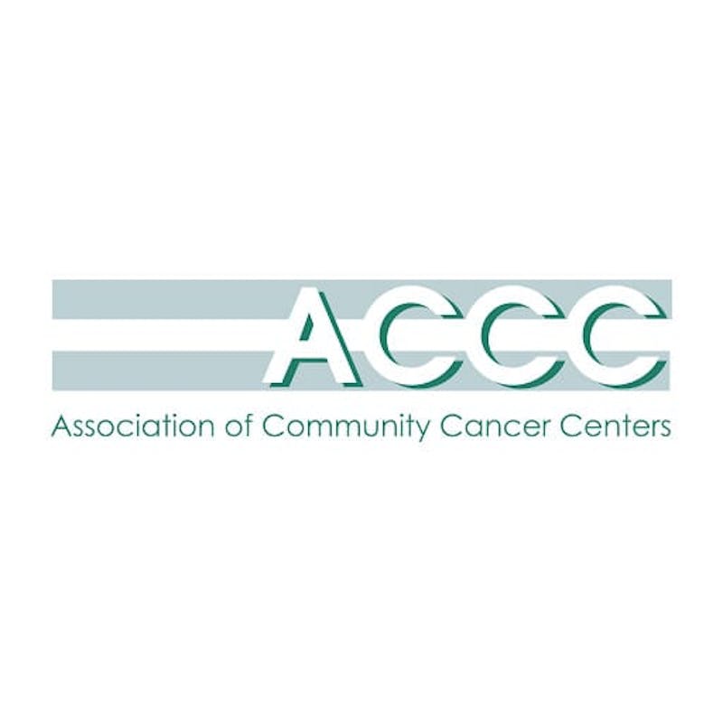 ACCC logo