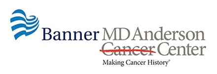 logo media